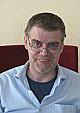 Thomas Berndt