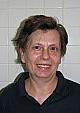 Ursula Pfeifer