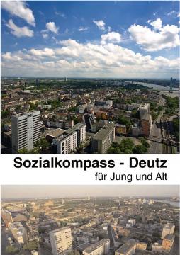 Sozialkompass-Deutz Plakat