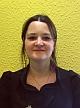 Michaela Egger