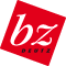 (c) Bz-deutz.de