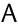 Größter Schriftgrad