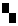 Hoher Kontrast