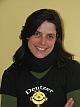 Miriam Meisenburg