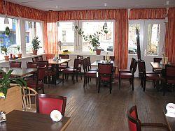 Foto Bistro